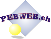 Pebweb Internet Agentur